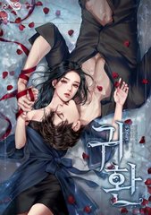 pr九尾妖狐在线观看